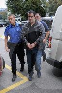 FOTO RALPH DONGHI