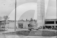 rdb00360018