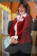 Jasmin Staiblin