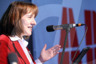 Jasmin Staiblin