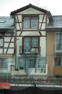 rdb00371573