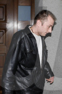 Zeliko M.