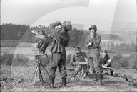 rdb00360207