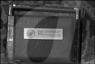 rdb00360211