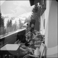 rdb00360958