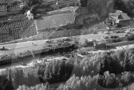 rdb00360995