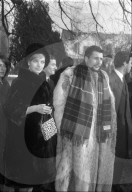 Brigitte Laaf, Brigitta Laaf