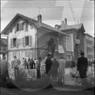 rdb00361052