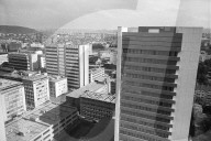 rdb00361115