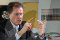 Herbert Bolliger