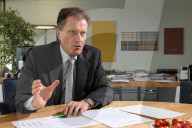 Herbert Bolliger