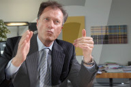 Herbert Bolliger