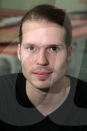 Simon Strässle