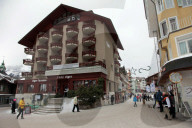 rdb00361408
