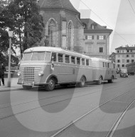 rdb00373310