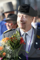 André Blattmann