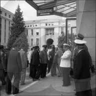 rdb00373581