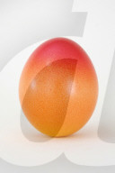 Osterei