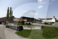 rdb00373639