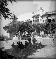 rdb00373663