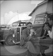 Emilio Segrè