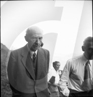 Walther Bothe