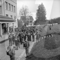 rdb00373809