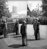 rdb00373961