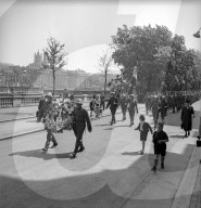rdb00374119