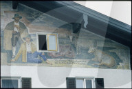 rdb00374128