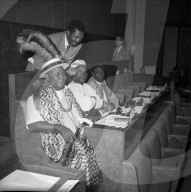 Sam Okotie-Eboch