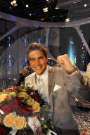 André Reithebuch