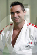José Baños