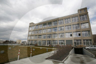 Klaus Littmann, Künstler, 2009