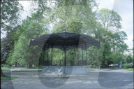 rdb00375237