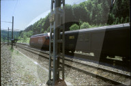 rdb00375300