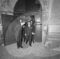 Antonio Piccioni