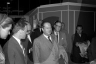 Bruno Kreisky