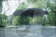 rdb00375453