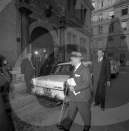 Antonio Piccioni