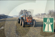 rdb00375575