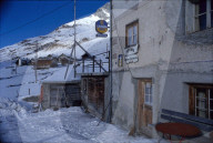 rdb00375675