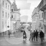 rdb00375677