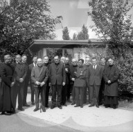 rdb00376020