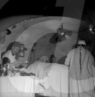 rdb00376116