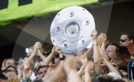 VFL - BREMEN