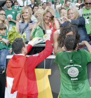 VFL - BREMEN