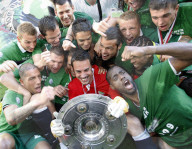 VFL - BREMEN