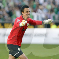 VFL - BREMEN