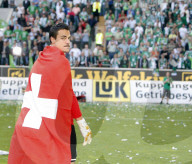 VFL - BREMEN